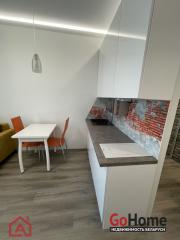 Снять 1-комнатную квартиру, Минск, Белградская, 6(Октябрьский район) Минск