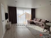 Купить 1-комнатную квартиру, Брест, ул. Сикорского, д. Брест