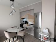 Купить 1-комнатную квартиру, Брест, ул. Сикорского, д. Брест