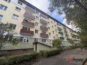 Купить 2-комнатную квартиру, Гродно, Максима Горького, 67 Гродно