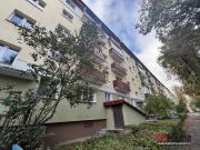 Купить 2-комнатную квартиру, Гродно, Максима Горького, 67 Гродно