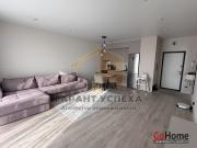 Купить 1-комнатную квартиру, Брест, ул. Сикорского, д. Брест