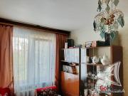 Купить 2-комнатную квартиру, Брест, Восток, ул. Московская Брест