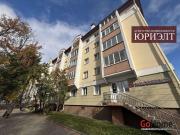Купить 2-комнатную квартиру, Гродно, Максима Горького, 67 Гродно
