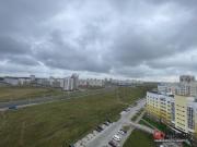 Купить 1-комнатную квартиру, Гродно, Виктора Саяпина, 12 Гродно