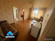 Купить 3-комнатную квартиру, Гомель, ул. Бочкина, д. 184А Гомель