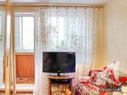 Купить 2-комнатную квартиру, Брест, Восток, ул. Московская Брест