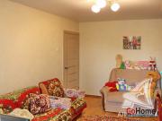 Купить 2-комнатную квартиру, Брест, Восток, ул. Московская Брест