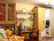 Купить 2-комнатную квартиру, Брест, Восток, ул. Московская Брест