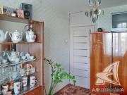 Купить 2-комнатную квартиру, Брест, Восток, ул. Московская Брест