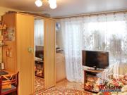 Купить 2-комнатную квартиру, Брест, Восток, ул. Московская Брест