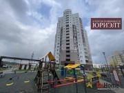 Купить 1-комнатную квартиру, Гродно, Виктора Саяпина, 12 Гродно