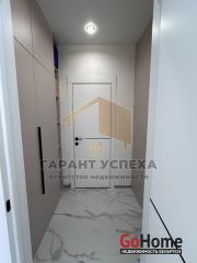 Купить 1-комнатную квартиру, Брест, ул. Сикорского, д. Брест