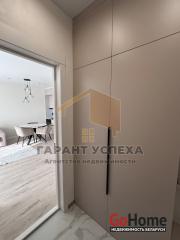 Купить 1-комнатную квартиру, Брест, ул. Сикорского, д. Брест