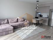 Купить 1-комнатную квартиру, Брест, ул. Сикорского, д. Брест