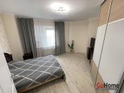 Купить 1-комнатную квартиру, Гродно, Виктора Саяпина, 12 Гродно