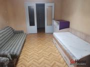 Снять 1-комнатную квартиру, Минск, ул. Космонавтов, д. 34 (Московский район) Минск