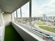 Купить 2-комнатную квартиру, Гродно, Космонавтов, 10Б Гродно