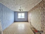 Купить 1-комнатную квартиру, Гродно, Соломовой, 134 Гродно