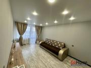 Купить 2-комнатную квартиру, Гродно, Космонавтов, 10Б Гродно