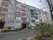 Купить 4-комнатную квартиру, Коханово, Микрорайон, 11 Коханово