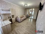 Купить 2-комнатную квартиру, Гродно, Космонавтов, 10Б Гродно