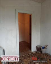 Купить 1-комнатную квартиру, Гомель, Дорожная, 36 Гомель