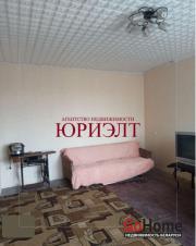 Купить 1-комнатную квартиру, Гомель, Дорожная, 36 Гомель