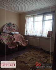 Купить 1-комнатную квартиру, Гомель, Дорожная, 36 Гомель