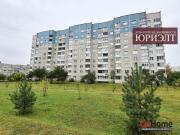 Купить 1-комнатную квартиру, Гродно, Соломовой, 134 Гродно