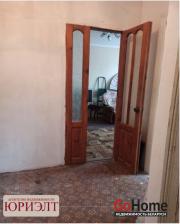 Купить 1-комнатную квартиру, Гомель, Дорожная, 36 Гомель