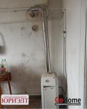 Купить 1-комнатную квартиру, Гомель, Дорожная, 36 Гомель