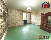 Снять 1-комнатную квартиру, Минск, ул. Космонавтов, д. 34 (Московский район) Минск