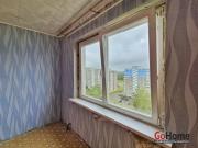 Купить 1-комнатную квартиру, Гродно, Соломовой, 134 Гродно