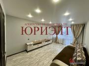 Купить 2-комнатную квартиру, Гродно, Космонавтов, 10Б Гродно