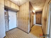 Купить 1-комнатную квартиру, Гродно, Соломовой, 134 Гродно