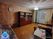 Купить 3-комнатную квартиру, Речица, Спортивная ул., д.9 Речица