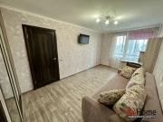 Купить 2-комнатную квартиру, Гродно, Космонавтов, 10Б Гродно