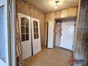 Купить 1-комнатную квартиру, Гродно, Соломовой, 134 Гродно