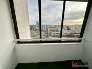 Купить 2-комнатную квартиру, Гродно, Космонавтов, 10Б Гродно