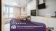 Купить 1-комнатную квартиру, Минск, Братская ул., 16 (Октябрьский район) Минск