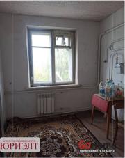 Купить 1-комнатную квартиру, Гомель, Дорожная, 36 Гомель