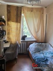 Купить 3-комнатную квартиру, Витебск, Черняховского просп., 6/2 Витебск