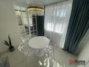 Купить 2-комнатную квартиру, Гродно, Космонавтов, 6Б Гродно