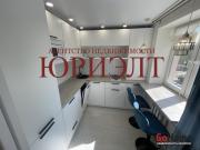 Купить 2-комнатную квартиру, Гродно, Космонавтов, 6Б Гродно