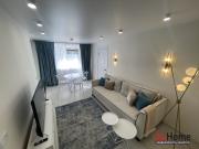 Купить 2-комнатную квартиру, Гродно, Космонавтов, 6Б Гродно