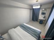 Купить 2-комнатную квартиру, Гродно, Космонавтов, 6Б Гродно