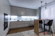 Снять 3-комнатную квартиру, Заславль, Приморская, 39 Заславль