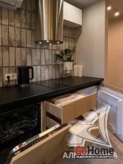 Купить 1-комнатную квартиру, Брест, Центр, ул. 17 Сентября Брест