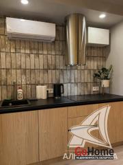 Купить 1-комнатную квартиру, Брест, Центр, ул. 17 Сентября Брест